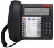 Mitel 4150  Backlit Telephone