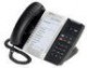 Mitel 5330 Telephone
