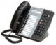 Mitel 5212 Telephone