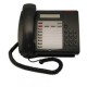 Mitel 4015 Telephone 