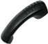 Mitel Handsets 5300 Series 