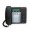 Mitel 4025 Telephone