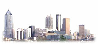 atlanta.jpg atlanta.jpg